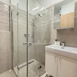 Apartman River Danube Flat W Balcony And Free Guarded Parking *